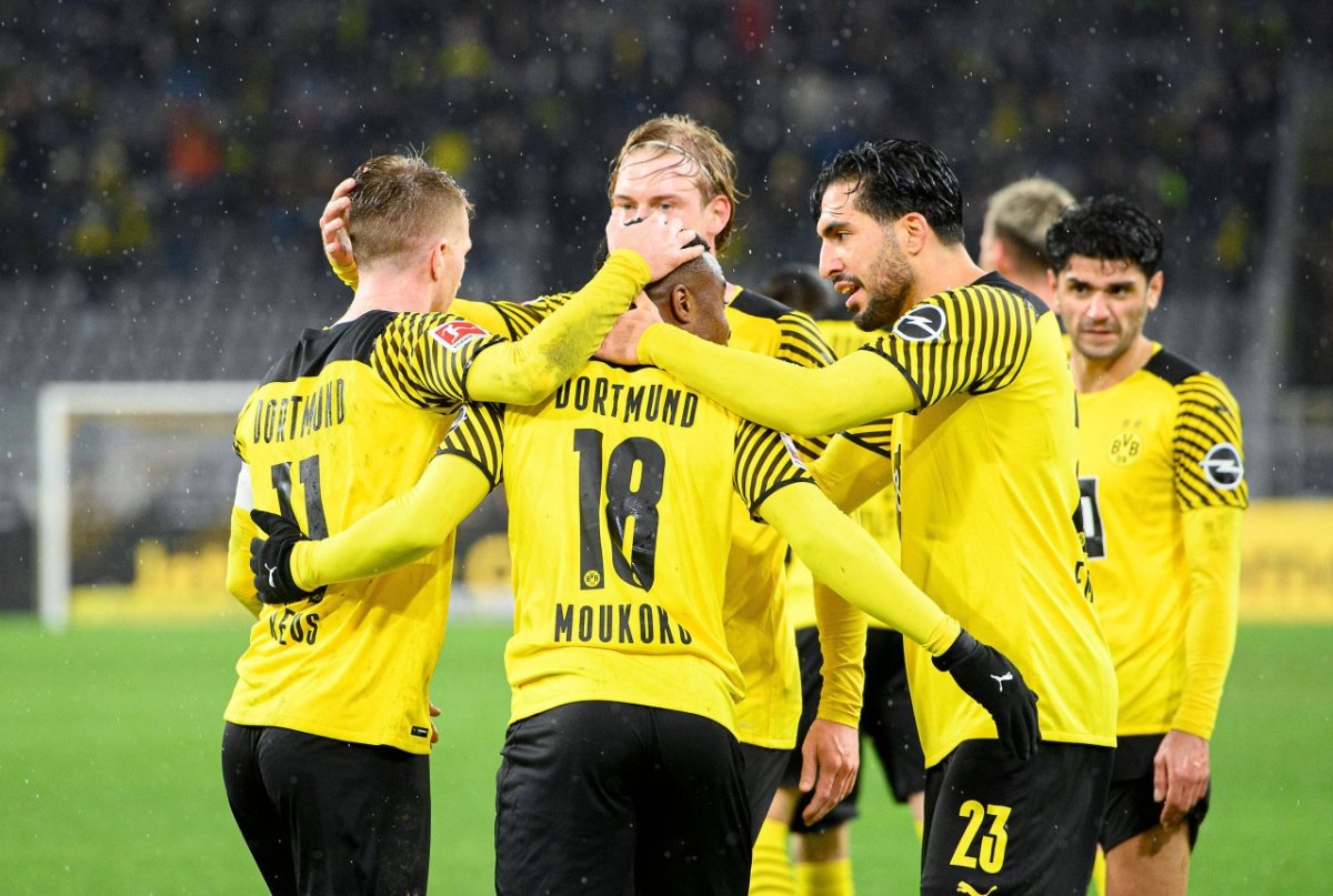 Borussia Dortmund.jpg