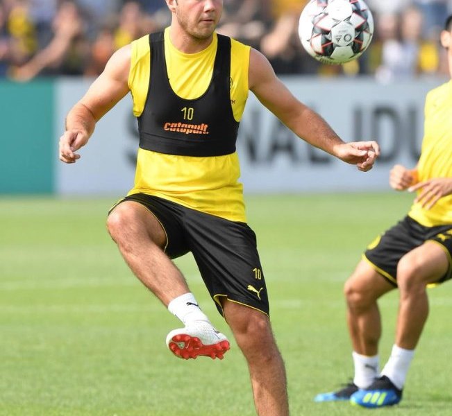 Borussia-Dortmund-Mario-Götze.jpg