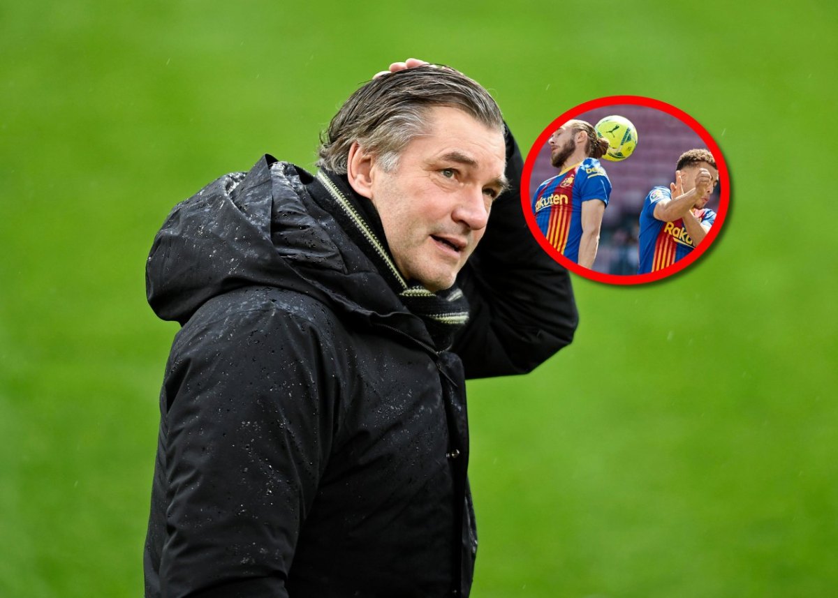 Borussia Dortmund Mingueza Dest.jpg