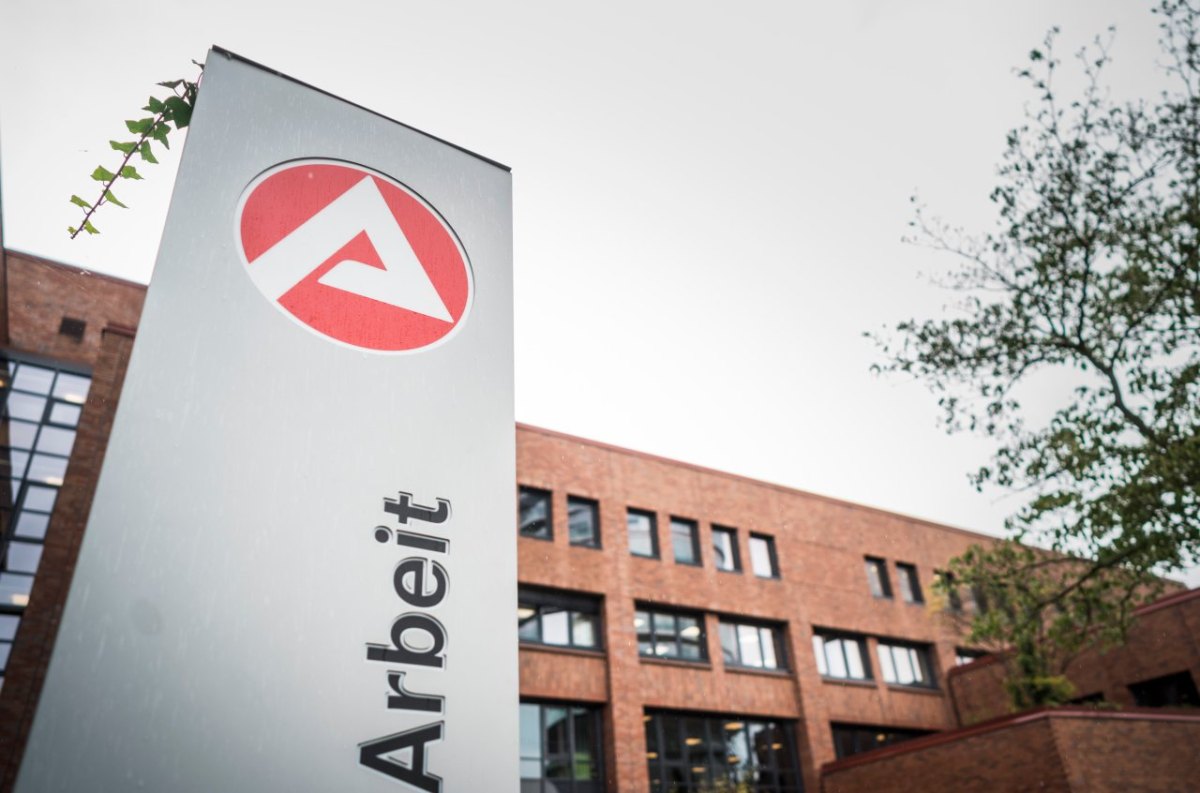 Bundesagentur für Arbeit.jpg