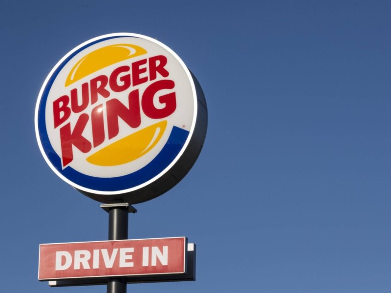 Burger King.jpg