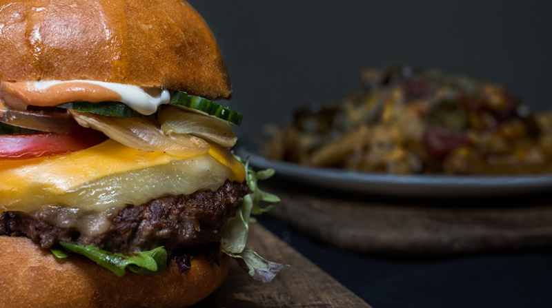 Burgerheart - heartmade Burger & BBQ_2018-03-09_16-01-49.png