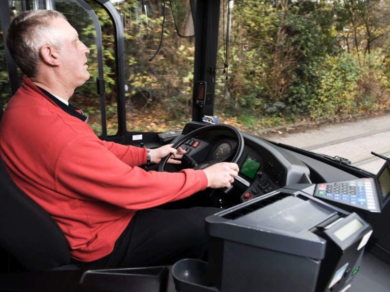 Busfahrer.jpg