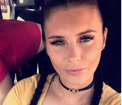 Callie Rogers (@callierogers86) • Instagram-Fotos und -Videos_2018-08-20_08-36-38.png