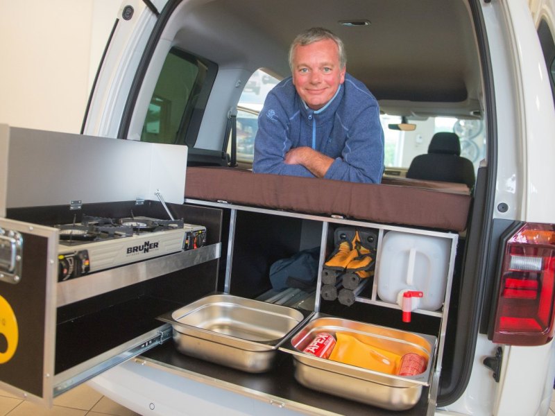 Campingbox von Ququq.jpg