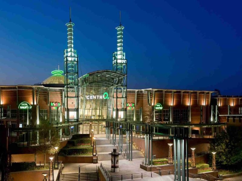 CentrO Main Entrance.jpg