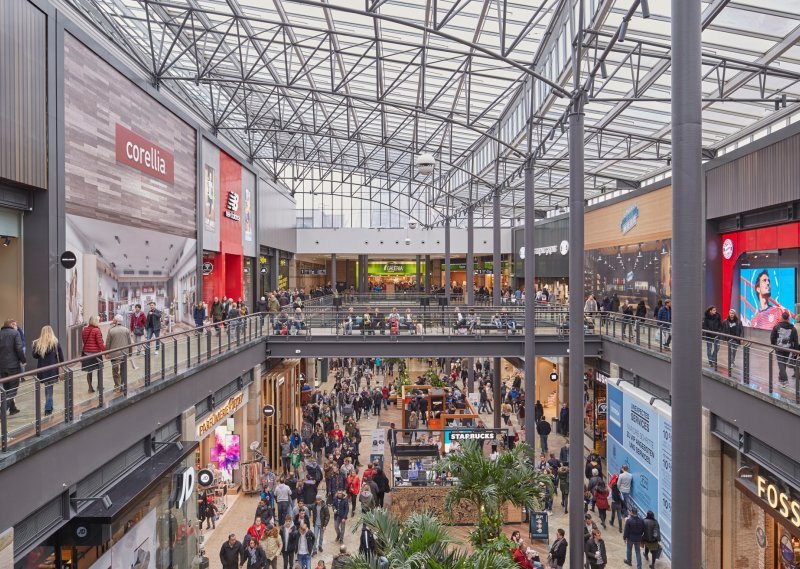 Centro©-Mall (2).jpg