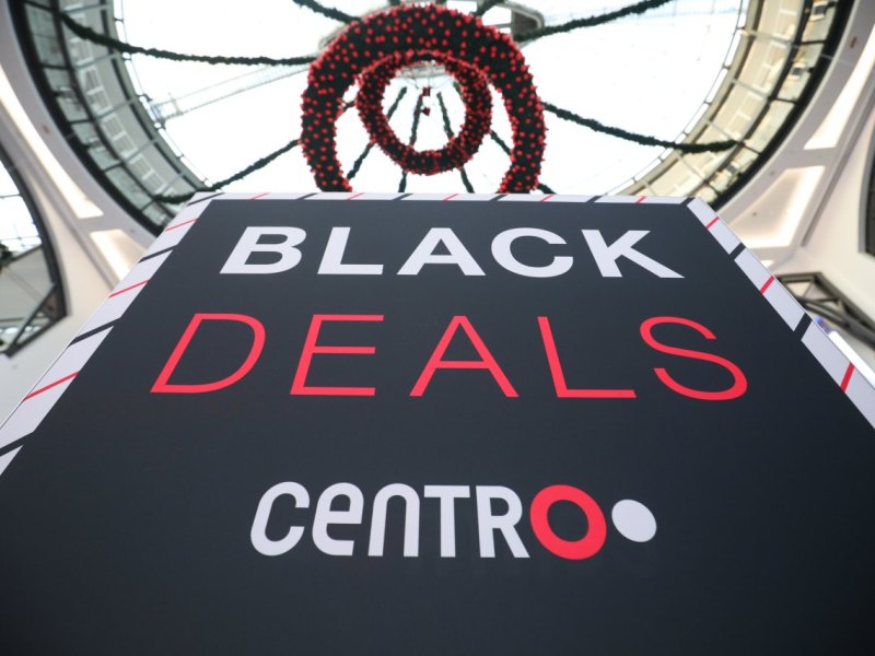 Centro Oberhausen.jpg