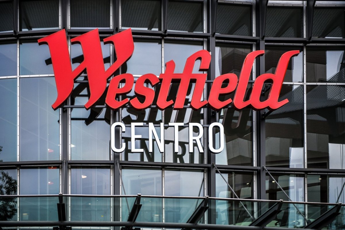 Centro Oberhausen.jpg