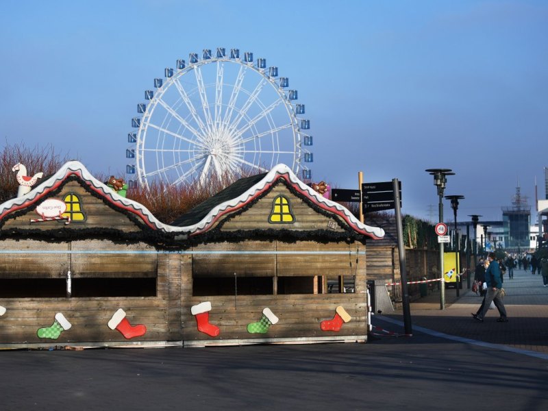 Centro Oberhausen Weihnachtsmarkt.jpg