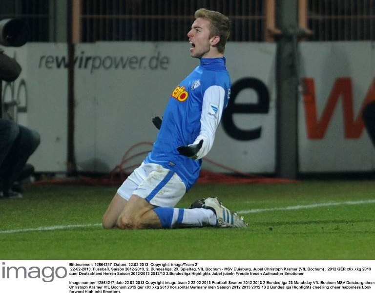 Christoph Kramer.jpg