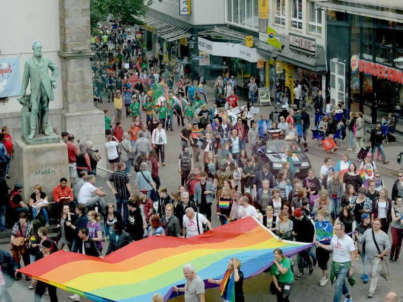 Christopher Street Day Essen.jpg
