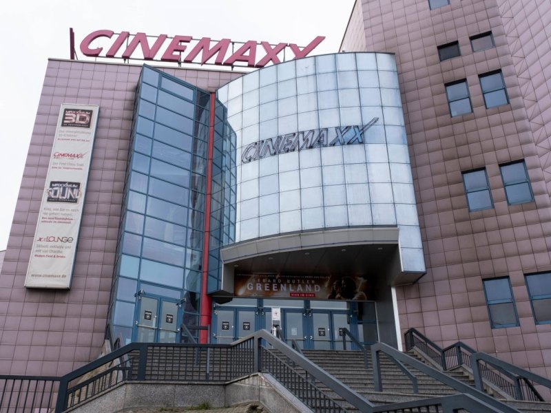 Cinemaxx Essen.jpg