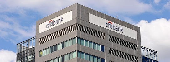 Citibank in Duisburg--543x199.jpg