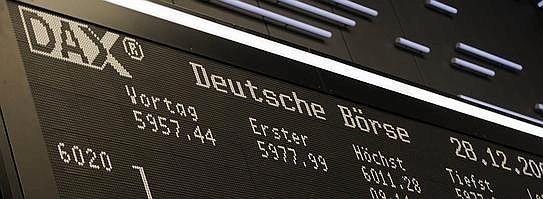 DAX ueber 6000 Punkten--543x199.jpg