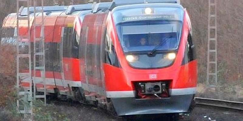 DB Regio--656x240.jpg