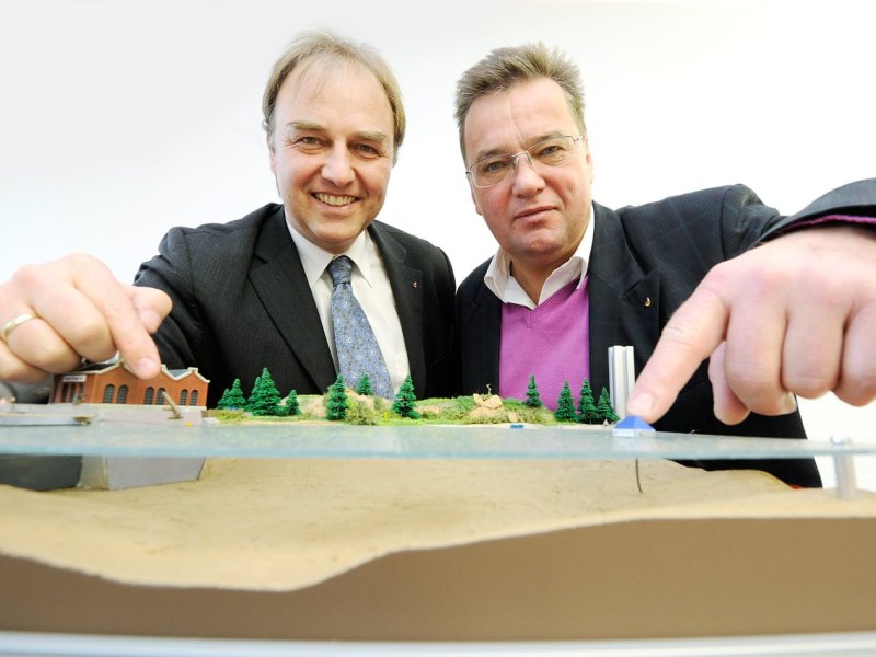 DB Sediments Modell.jpg