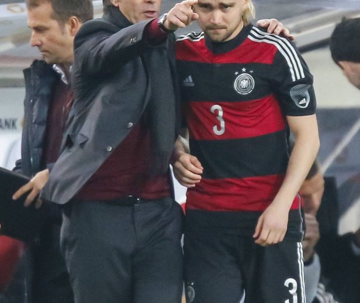 DFB-Schmelzer-Löw.jpg