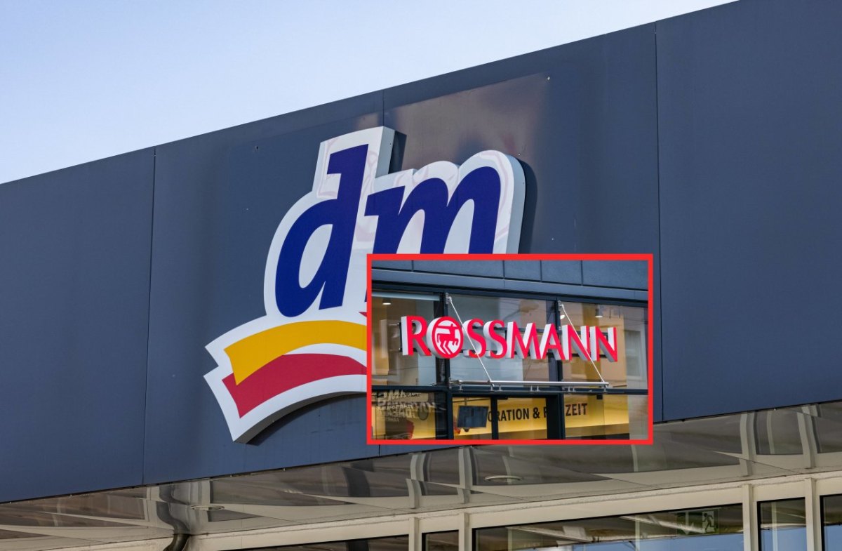 DM und Rossmann.jpg