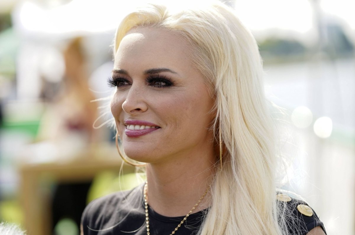 Daniela Katzenberger.jpg