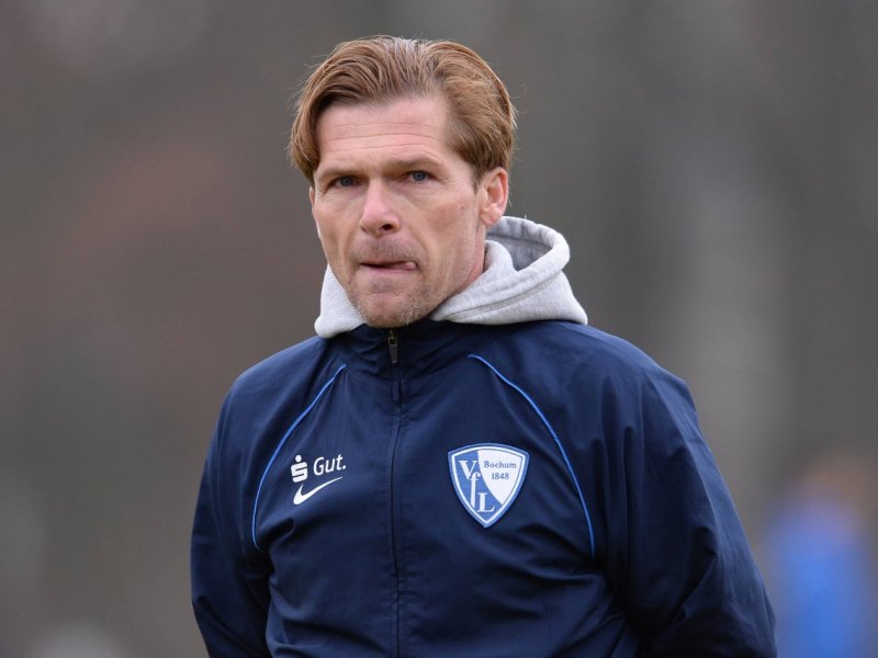 Dariusz Wosz VfL Bochum.jpg