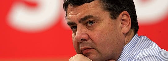 Der SPD Vorsitzende Sigmar Gabriel--543x199.jpg