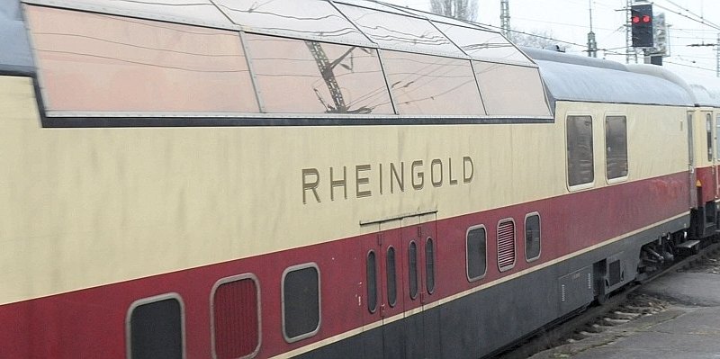 Der TEE Rheingold läuft in--656x240.jpg