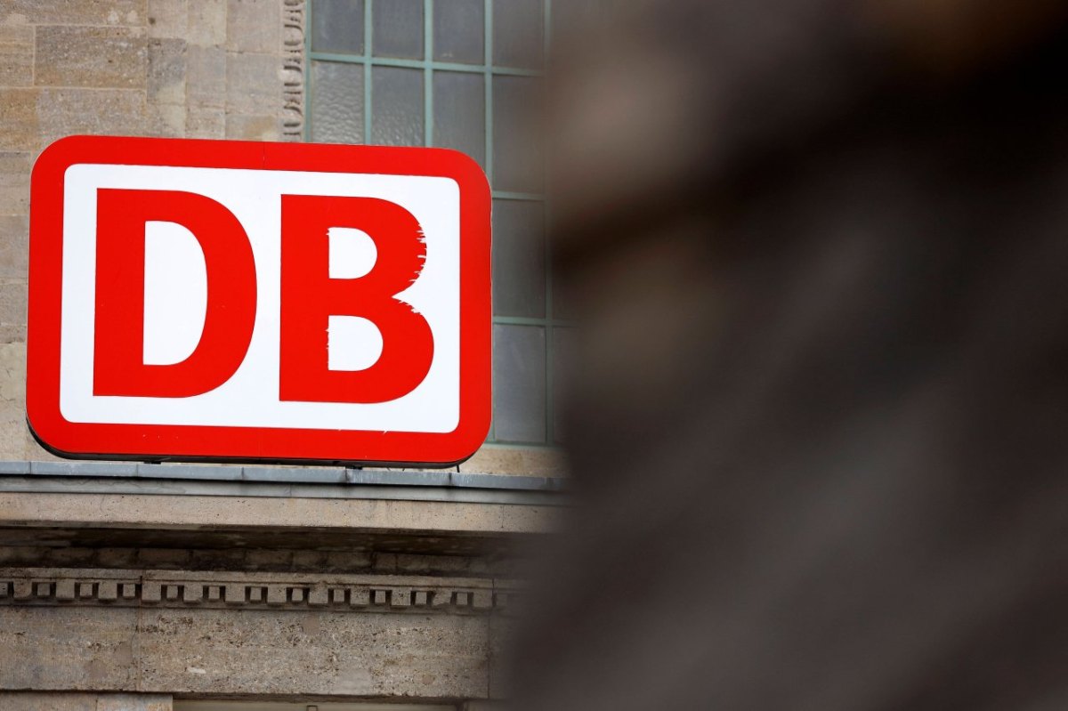 Deutsche Bahn.jpg