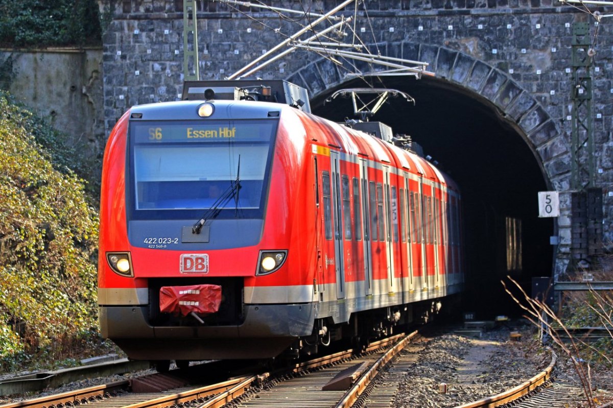 Deutsche Bahn in NRW.jpg