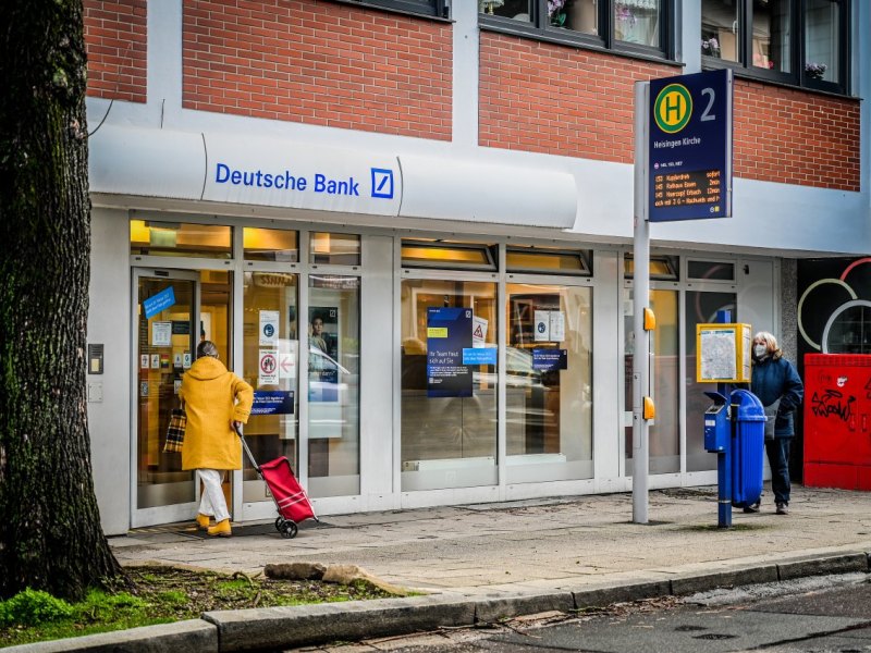 Deutsche Bank Essen.jpg