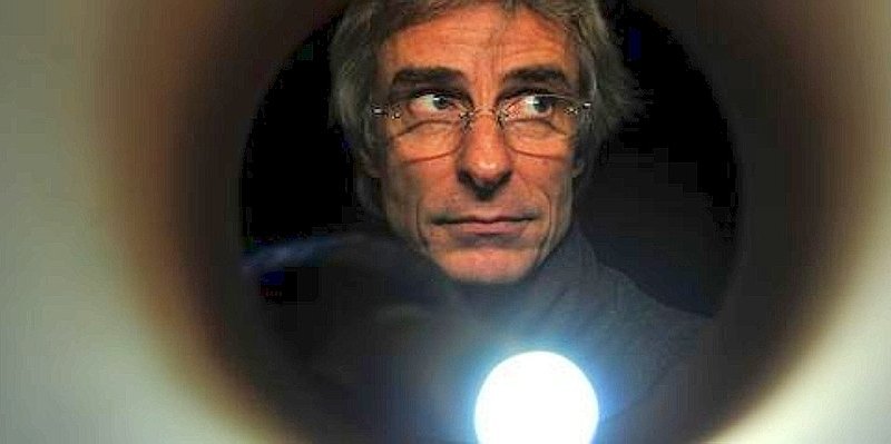 Dichtheitsprüfungen in Recklinghausen-Suderwich_1--656x240.jpg