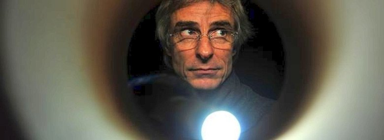 Dichtheitsprüfungen in Recklinghausen-Suderwich_1--656x240.jpg