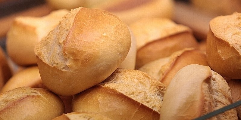 Die Baeckerei und Konditorei Auffenberg--656x240.jpg