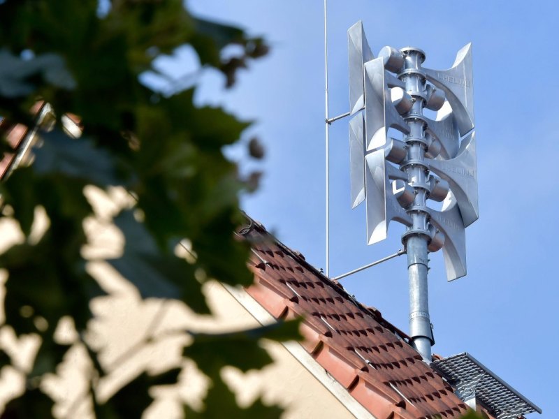 Digitale Sirene Kaethe-Kollwitz-Schule Gladbeck.jpg