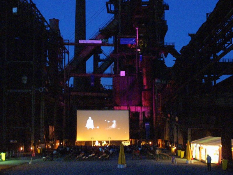 Dortmund-Open-Air-Kino.jpg