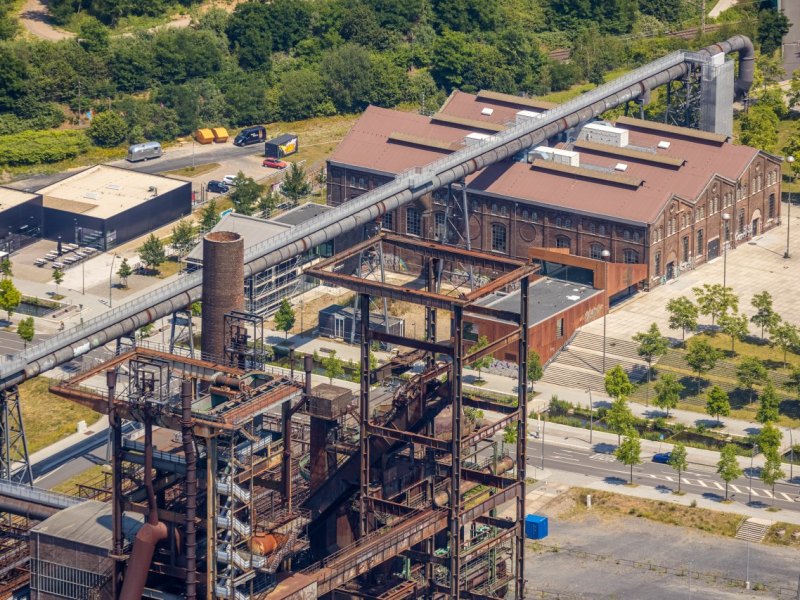 Dortmund Warstein Music Hall.jpg