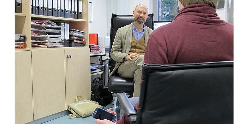 Dr_ Bert te Wildt stellt_0-kSrC--656x240@DERWESTEN.jpg