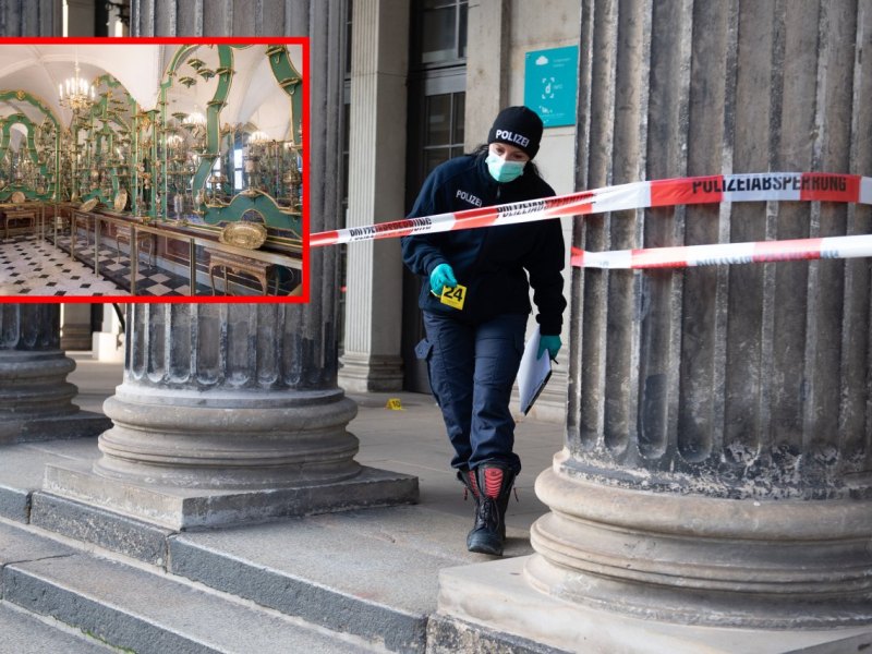 Dresden_Grünes Gewölbe_Sebastian Kahnertdpa-Zentralbilddpa.jpg