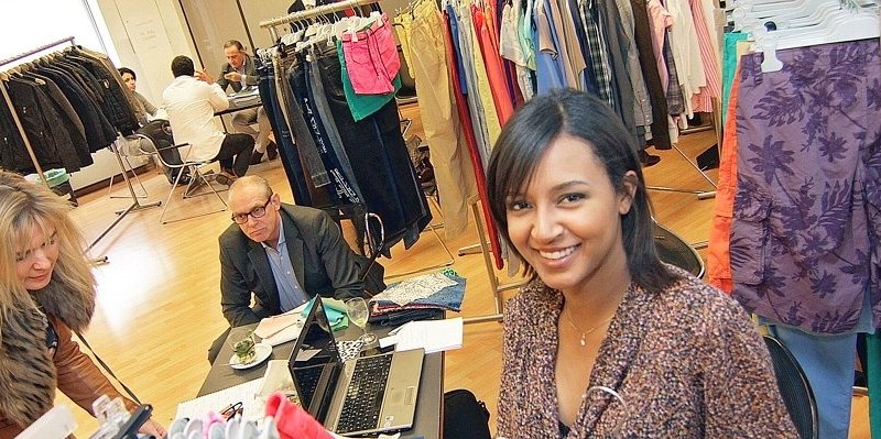 Düsseldorf Fashion House _Maroc in_1--656x240.jpg