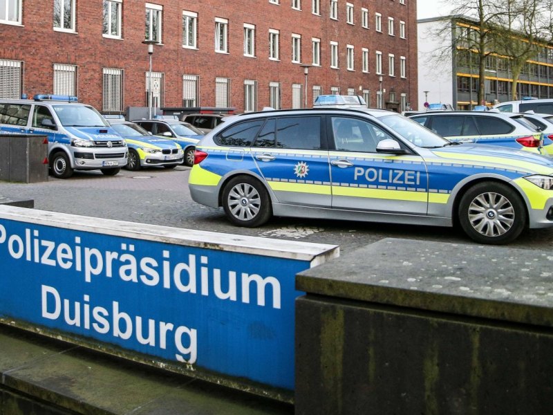 Duisburg.jpg