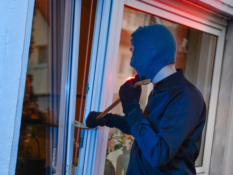 Duisburg Einbrecher.jpg