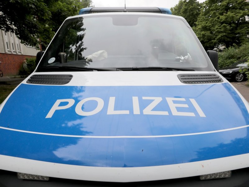 Duisburg Einbrecher.jpg