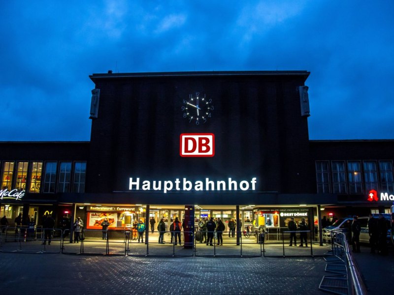 Duisburg Hauptbahnhof.jpg