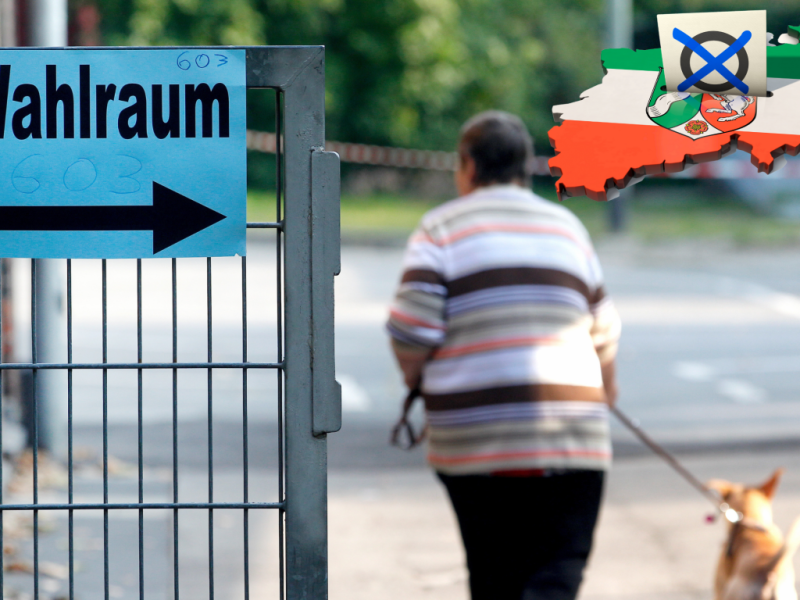 Duisburg_NRW_Wahl.png