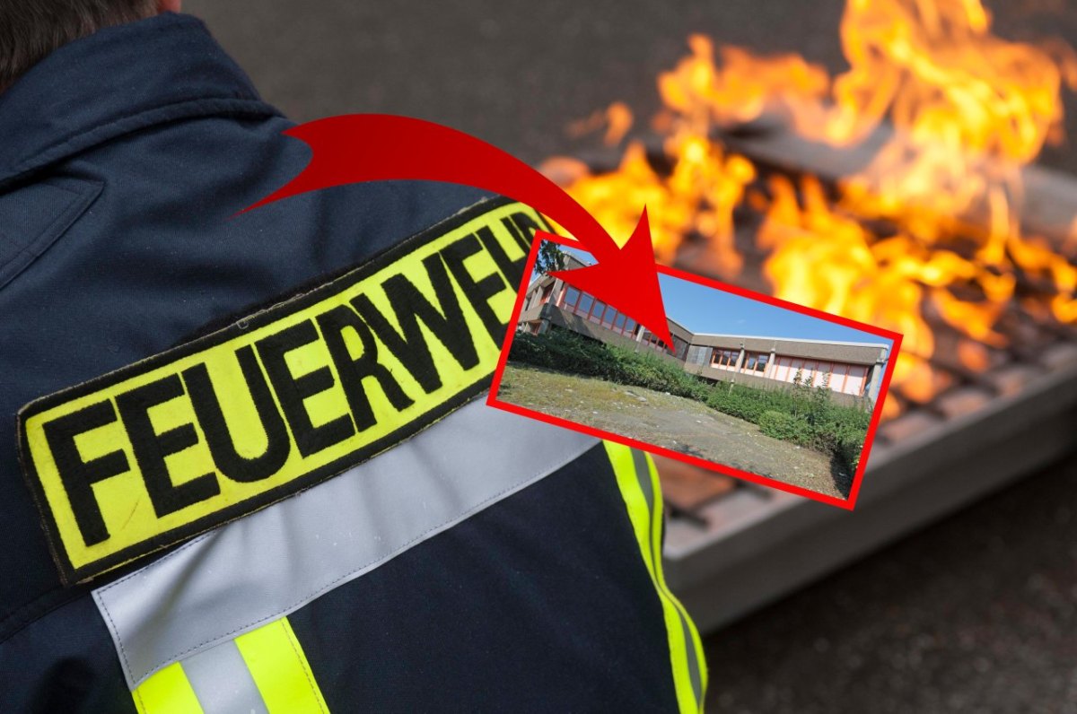 Duisburg-Schule-Brand.jpg
