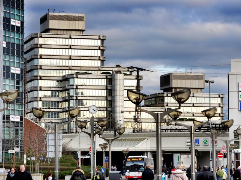 Duisburg Silberpalais.jpg