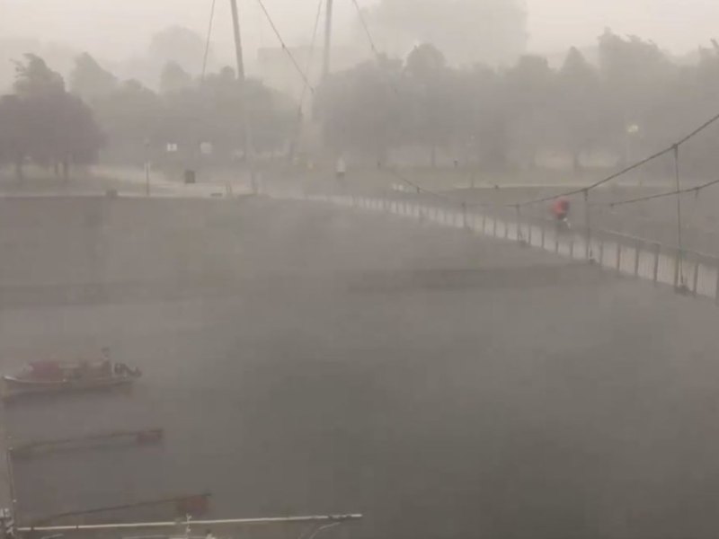 Duisburg Unwetter.jpg