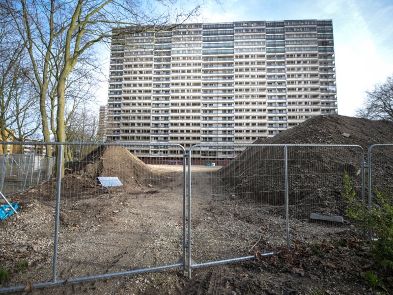 Duisburg weiße riese.jpg