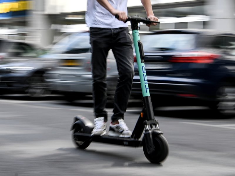 E-Scooter.jpg