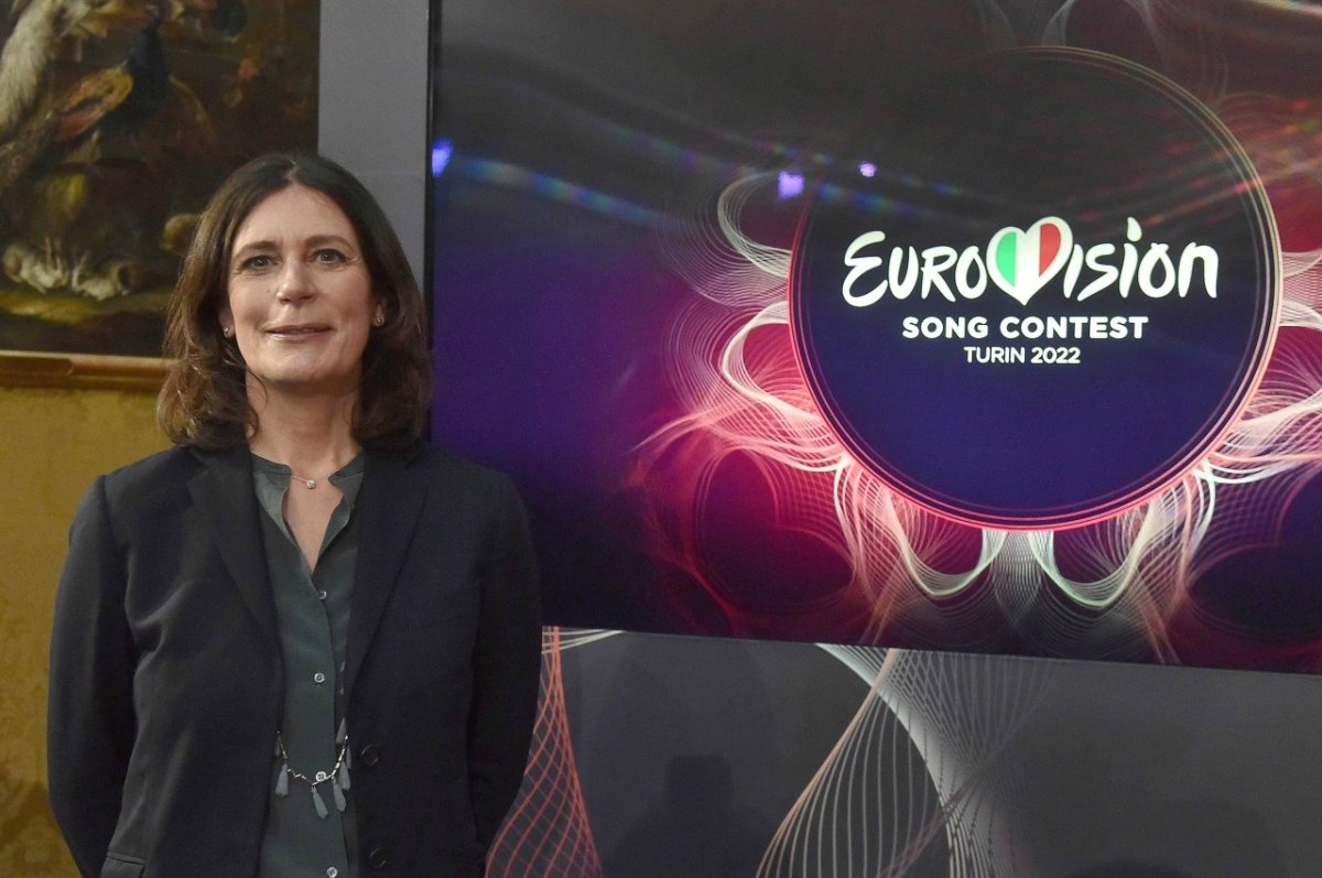 ESC2022.jpg